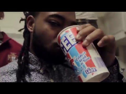 Ride With Me - Kev Mula ft Fat Trel