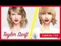 TAYLOR SWIFT! | The Sims 4 Celebrity CAS TAYLOR SWIFT! | The Sims 4 Celebrity CAS