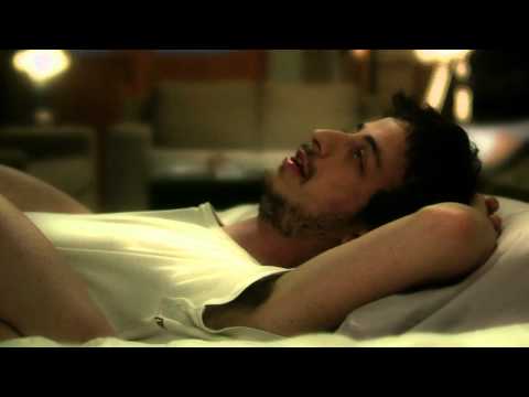 download lagu mp3 mp4 Yoni Bloch, download lagu Yoni Bloch gratis, unduh video klip Yoni Bloch