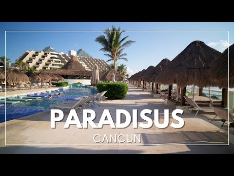 Videos del Paradisus Cancun 5★ en Cancún, MéxicoVerPrecios20CerrarConsulta por Whatsapp 🇦🇷BookingTripadvisorExpediaAgodaTravelocityOrbitzPricelineTripSkyscannerDespegarKayakHotelesBestdayDestiniaTrivagoTurismocityAlmundoLastminuteTuiWotif