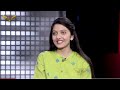 10TH और 12th के MARKS का क्या असर पड़ता है IAS SRUSHTI DESHM