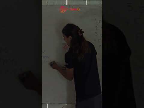 Fortaleciendo competencias globales desde y para el territorio | Mentorías DakotaLab