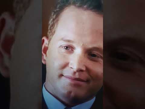 The Family That Preys  Board meeting review