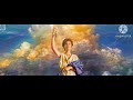 Sony Pictures Releasing Columbia Pictures 2026