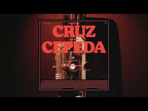 Video thumbnail for El Gran Teatro