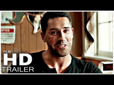 THE DEBT COLLECTOR 2 Trailer (2020)