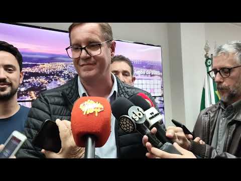 Apucarana lança 1º Festival de Inverno com atrações para todas as idades