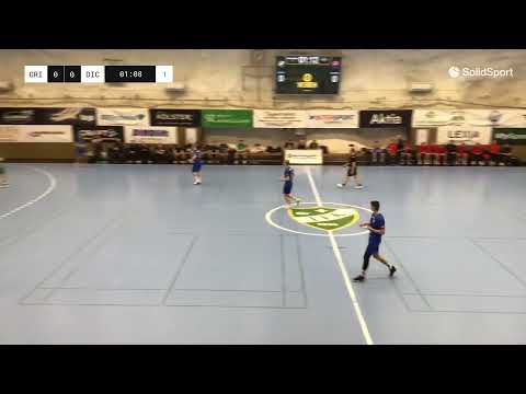 2024 04 20 GrIFK   Dicken