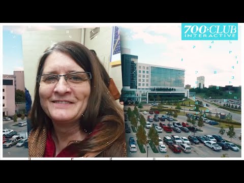 Witness21  2020 07 18