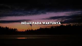 Download lagu Gisel - Indah Pada Waktunya (Lirik) | Mix… Once Mekel, Sammy Simorangkir, Samsons, Yoan mp3 Download lagu Gisel - Indah Pada Waktunya (Lirik) | Mix… Once Mekel, Sammy Simorangkir, Samsons, Yoan mp3