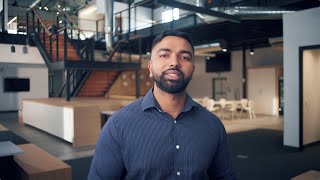 Verkada Demo | Volunteer Management