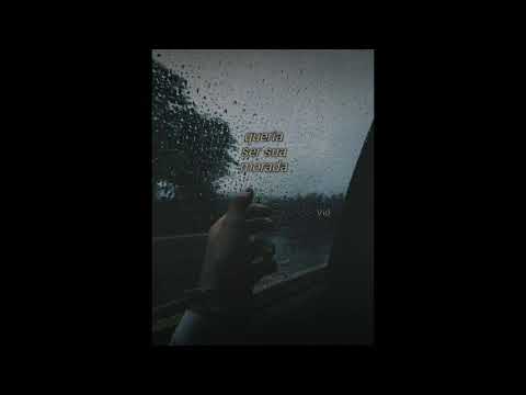 Marcela Veiga e Ananda - eu preciso fugir Daqui ( legendado PT- BR)