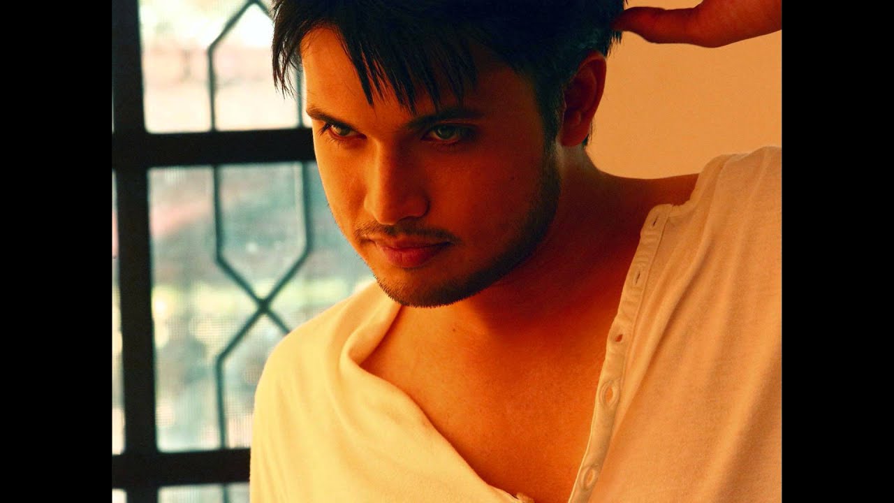 Maula Maula Krishna Lyrics | Le Gaya Saddam | Krishna | Amjad Khan