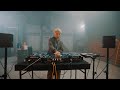 YUTO - Warehouse Bass Set | Dubstep / UKG / Trap