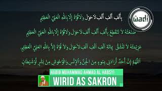 Download lagu wirid assakran hizib sakron sholawat dan munajat @deatdax asyuhada7 mp3 Download lagu wirid assakran hizib sakron sholawat dan munajat @deatdax asyuhada7 mp3