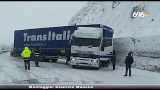 nevica-22-marzo-crollo-ad-avellino-blocchi-sull-ofantina
