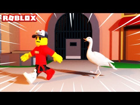 Roblox RIDER A HUSA ''VIRUS''