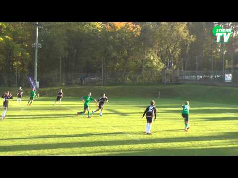 Trampkarze 2001: Stadion Śląski Chorzów - Rekord Bielsko-Biała