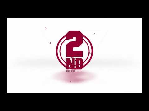 DASTOR FT ALI MAX FT HEJA MIN LITE DIGERYA