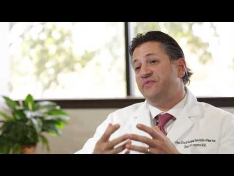 Anal Fissure - Long Island, Queens, Garden City