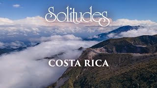 Dan Gibson’s Solitudes - Arenal, The Restless Giant | Costa Rica