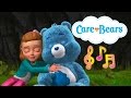 Care Bears Best Friends Care Bears Music Video