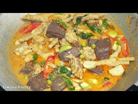 แมกนีเซียมสำหรับแรงชาย ร้านขายยาที่มีค้อนของ ธ อร์