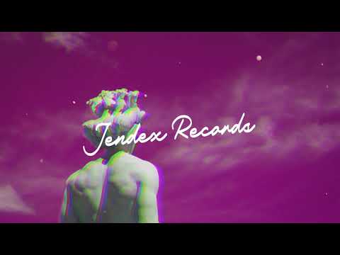 JaKuna - Like A Freak