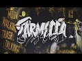 Carmella Entrance Video