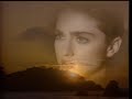 Madonna La Isla Bonita Official Music Video