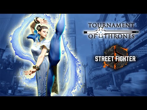 Street Fighter 6 - Cheryo (E.Honda) vs RicoSuave (Jamie)