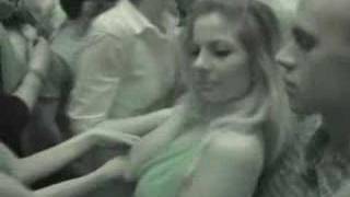 Roberto Cavalli I AM THE PARTY