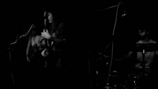 GURR - Rollerskate - 26.11.2016 - Stuttgart - Neue Schachtel