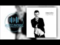 Edwyn Collins Make Me Feel Again 432hz