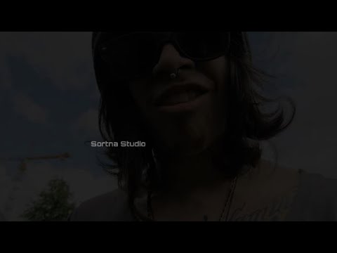 Ableton 10 Dark Forest Psytrance Studio Cast