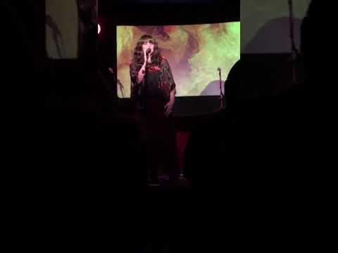 Cloudbusting- The Man With The Child In His Eyes.