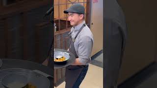 Cruise Lines as Marvel Characters Personality Comparison #cruiseline