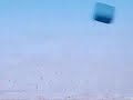 Sony Pictures Animation Logo 2006 2011 With Sound Effects Full Screen Version