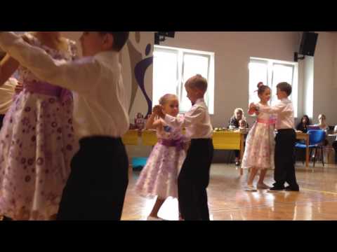 TK Fortuna - BC2 - Waltz