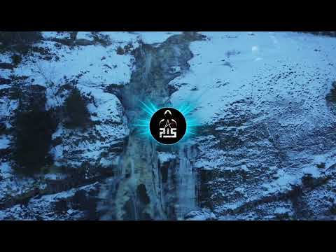 Patros15 & AUEL - Hyperborea