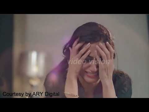 Fraud Episode 30 | Teaser | Promo | ARY Digital Drama | Fraud Episode 30 | Teaser | Saba Kamar