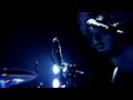 Hillsong United IHR The Stand HD Mp4