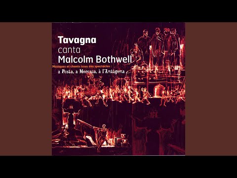 A Moresca: Hec est Dies