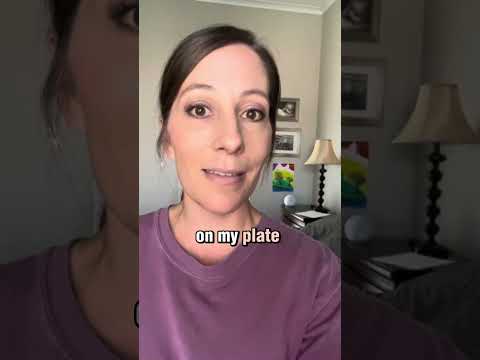 Crystal V. testimonial