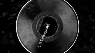 Download lagu A-Ha - You Are The One (Extended) mp3 Download lagu A-Ha - You Are The One (Extended) mp3