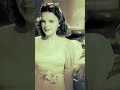 I'm Nobody's  Baby - Judy Garland from 1940 Andy Hardy Meets Debutante #shorts #movie #music