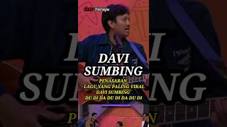 Download lagu Lagu Davi sumbing yang viral banget dudida uia #viralshorts #trendingshorts #komedi mp3