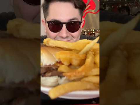 ¿El mejor Lomito de Córdoba? #argentina #cordoba