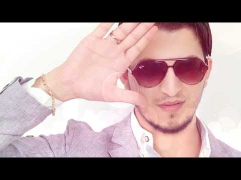 بعيونك ذبنا احمد غزلان