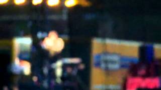 Cake - Italian Leather Sofa.mov